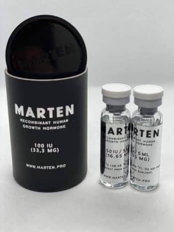 import placeholder for 24354