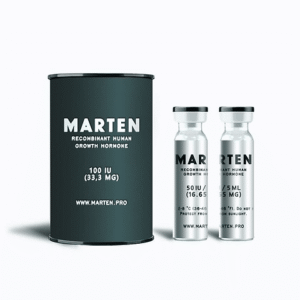 import placeholder for 26521