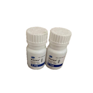 import placeholder for 4325