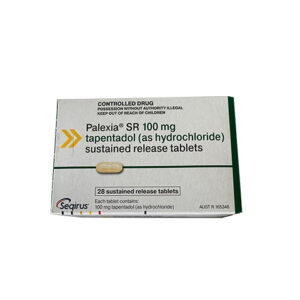 import placeholder for 4373