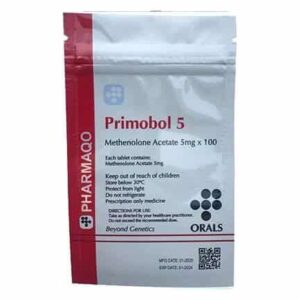 import placeholder for 23802