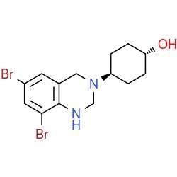 Ambroxol Impurity B