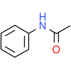 Paracetamol Impurity D