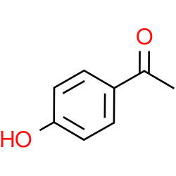 Paracetamol Impurity E