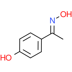 Paracetamol Impurity G