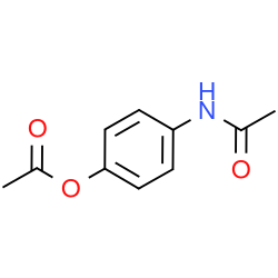 Paracetamol Impurity H