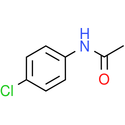 Paracetamol Impurity J