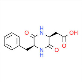 Aspartame Impurity A