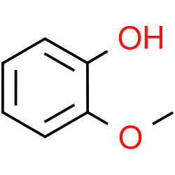 Guaifenesin Impurity A
