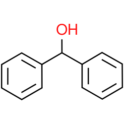 Diphenhydramine Impurity D