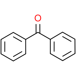 Diphenhydramine Impurity E