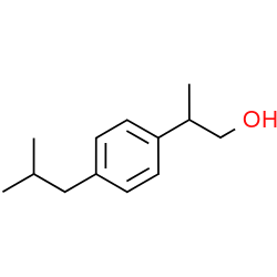 Ibuprofen Impurity P