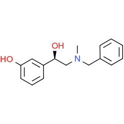 Phenylephrine Impurity D