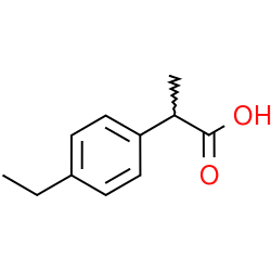Ibuprofen Impurity N