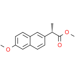 Naproxen Impurity E