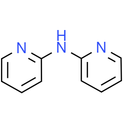 Chlorphenamine Impurity B