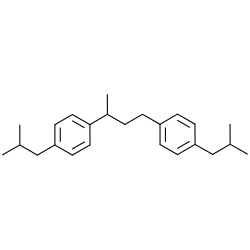Ibuprofen Impurity I