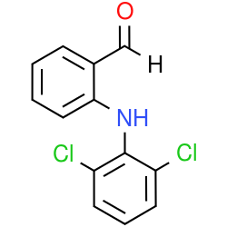 Diclofenac Impurity B