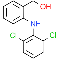 Diclofenac Impurity C