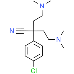 Chlorphenamine Impurity A
