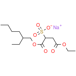 Docusate Sodium Related Compound D