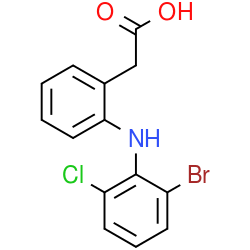 Diclofenac Impurity D