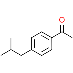 Ibuprofen Impurity E