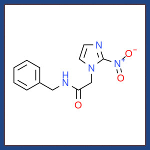 Benznidazole