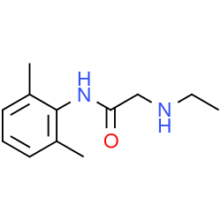 Lidocaine Impurity D