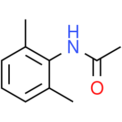 Lidocaine Impurity C
