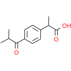 Ibuprofen Related Compound J