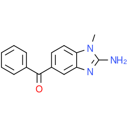 Mebendazole Impurity C