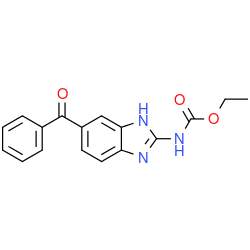 Mebendazole Impurity E