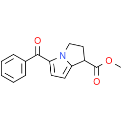 Ketorolac Impurity H