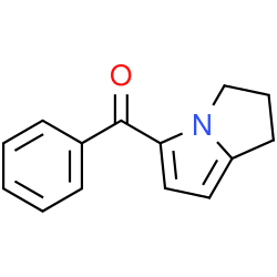 Ketorolac Impurity I
