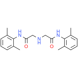 Lidocaine Impurity E
