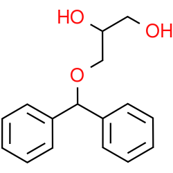 Diphenhydramine Related Compound B