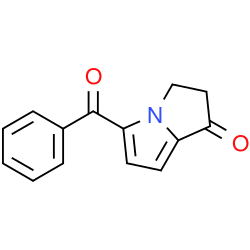 Ketorolac Impurity B