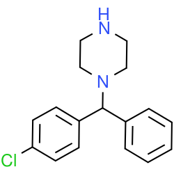 Cetirizine Impurity A