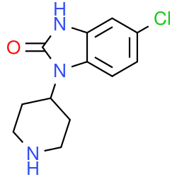 Domperidone Impurity A