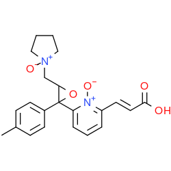 Acrivastine Impurity VI