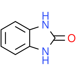 2-Benzimidazolinone