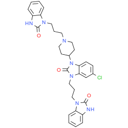 Domperidone Impurity D