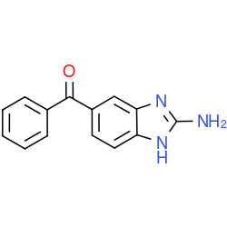 Mebendazole Impurity A