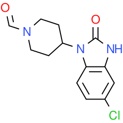 Domperidone Impurity B