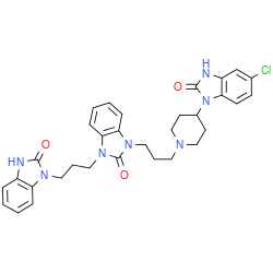 Domperidone Impurity E