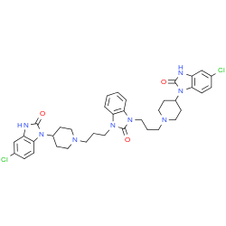 Domperidone Impurity F
