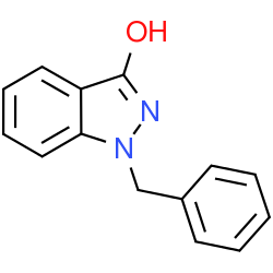 Benzydamine Impurity C