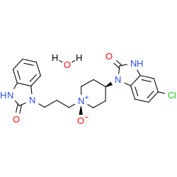 Domperidone Impurity C