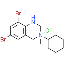 Bromhexine Impurity E